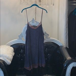 Logo amazingly cute layering